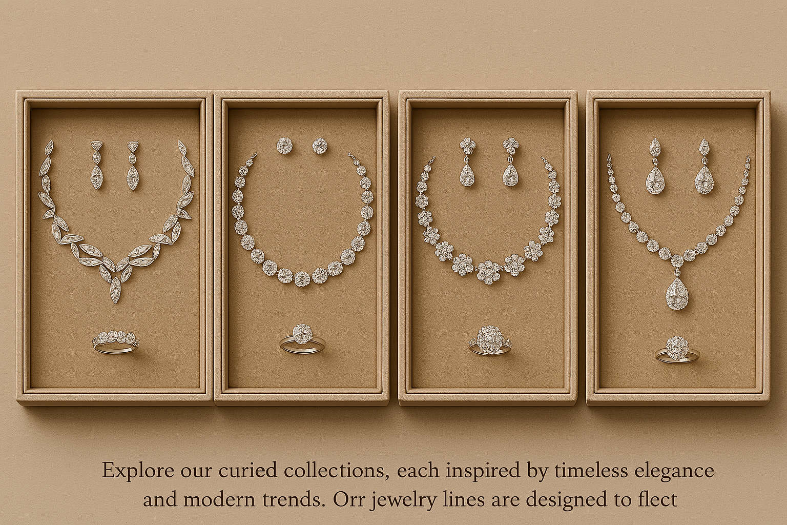 Collections