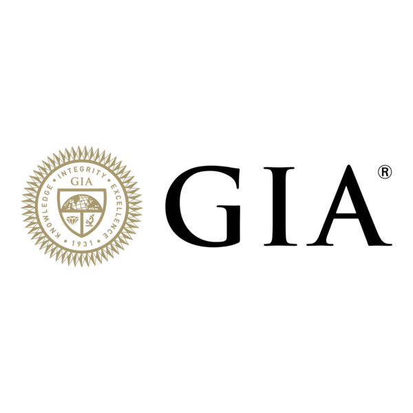 GIA Certified