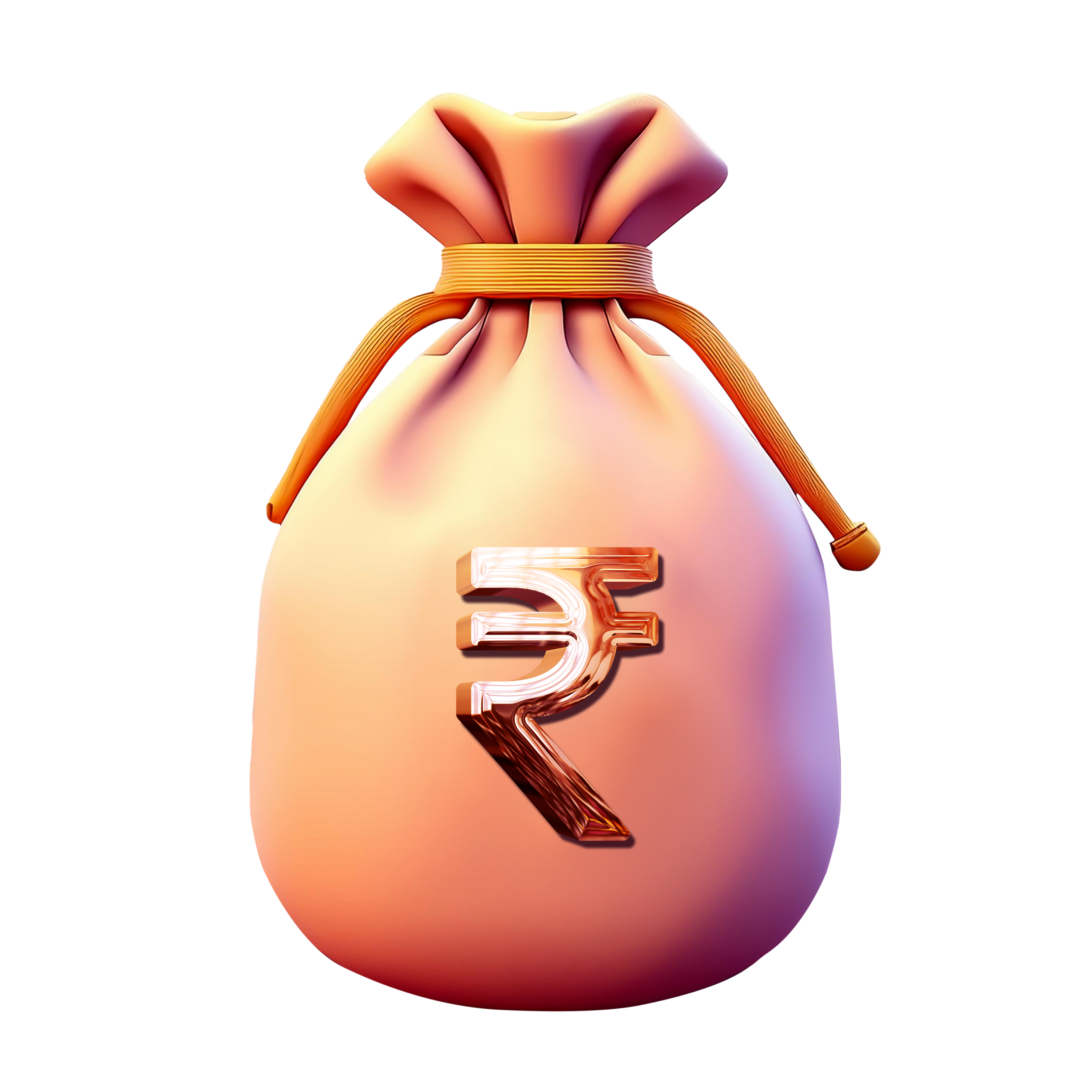 Transparent Pricing