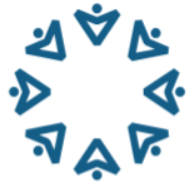 Logo Icon