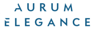 Logo Text